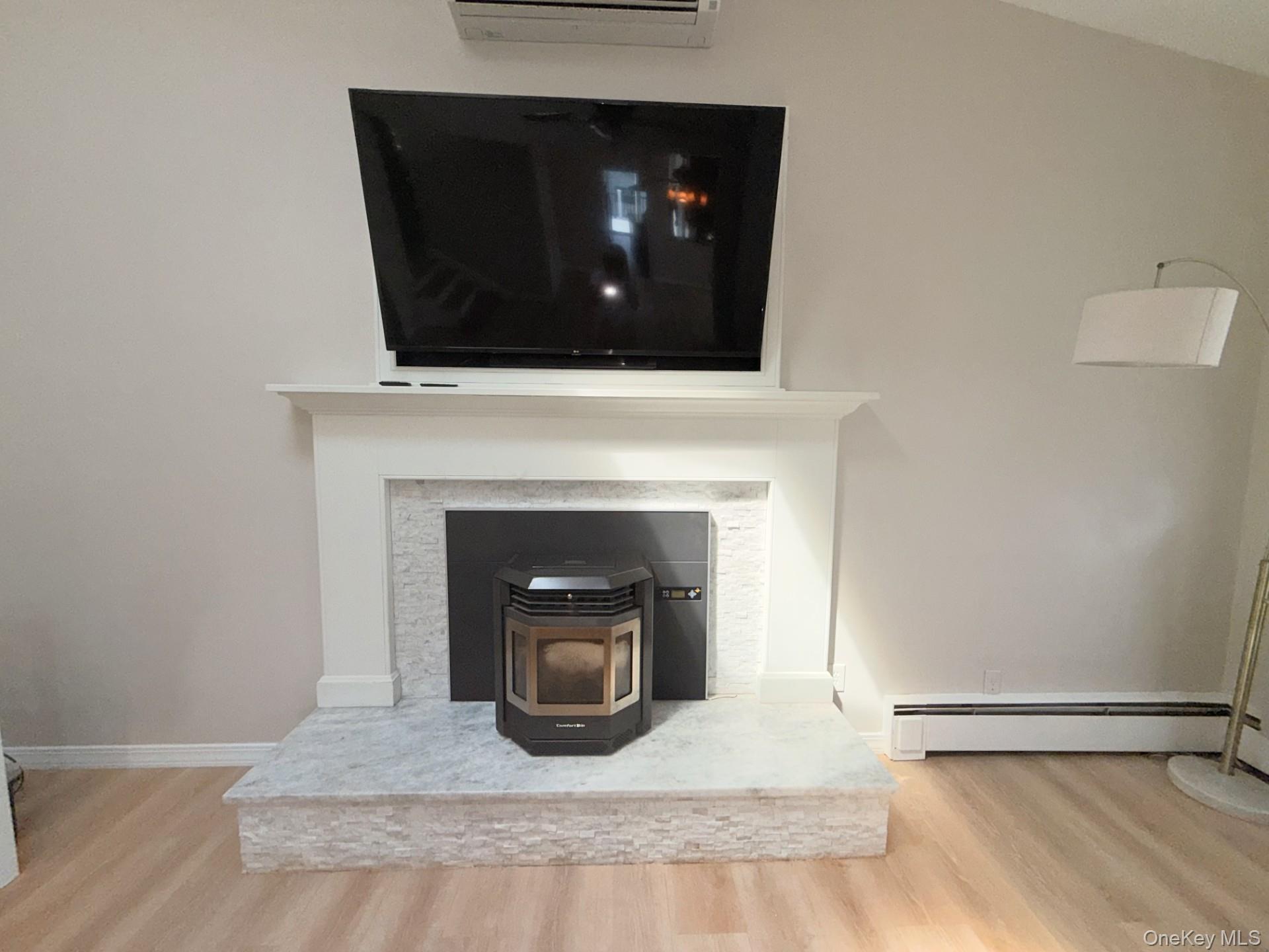 Photo 6 of this property