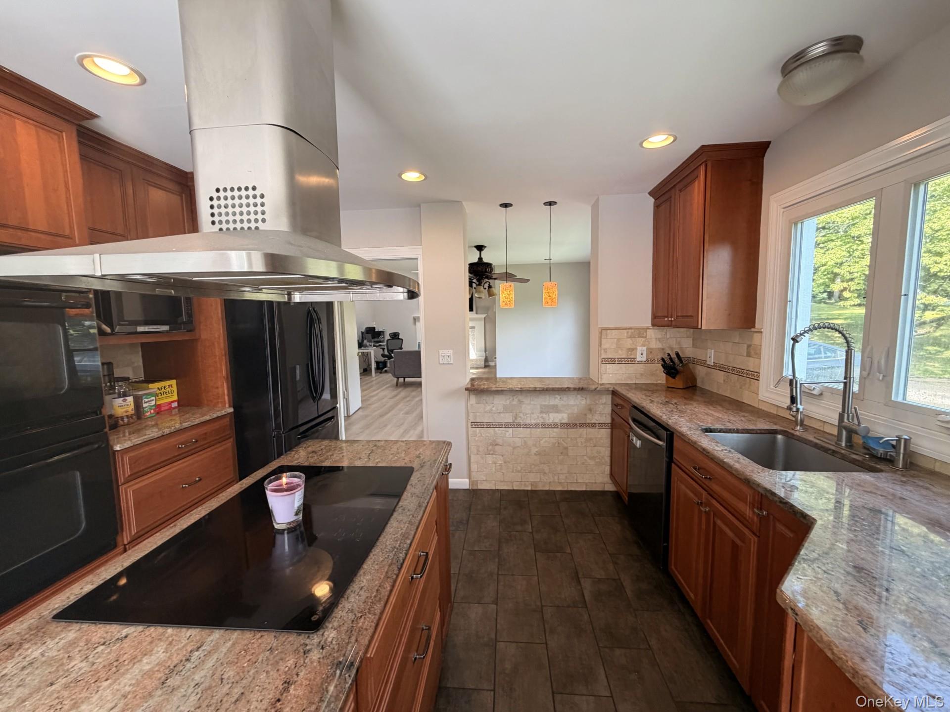 Photo 8 of this property