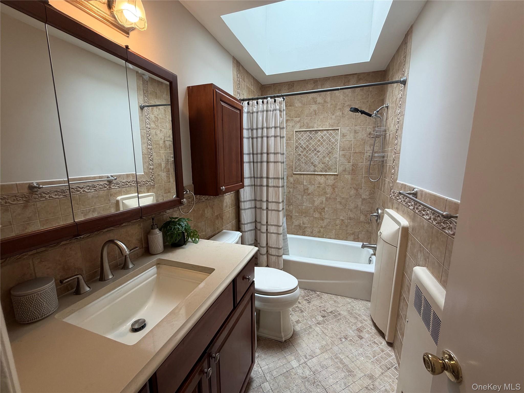 Photo 17 of this property