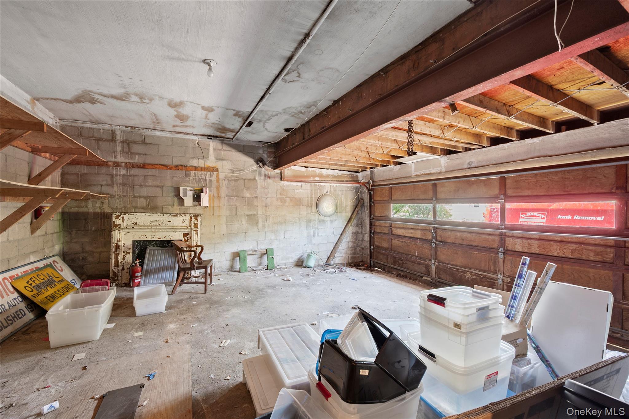 Photo 19 of this property