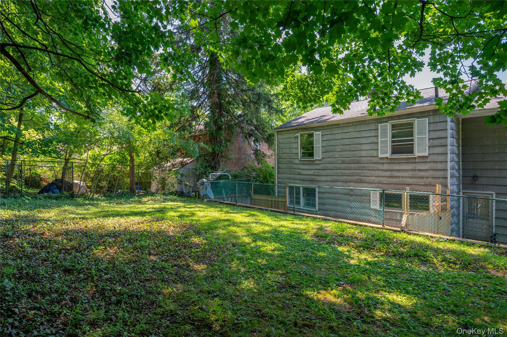 Photo 23 of this property