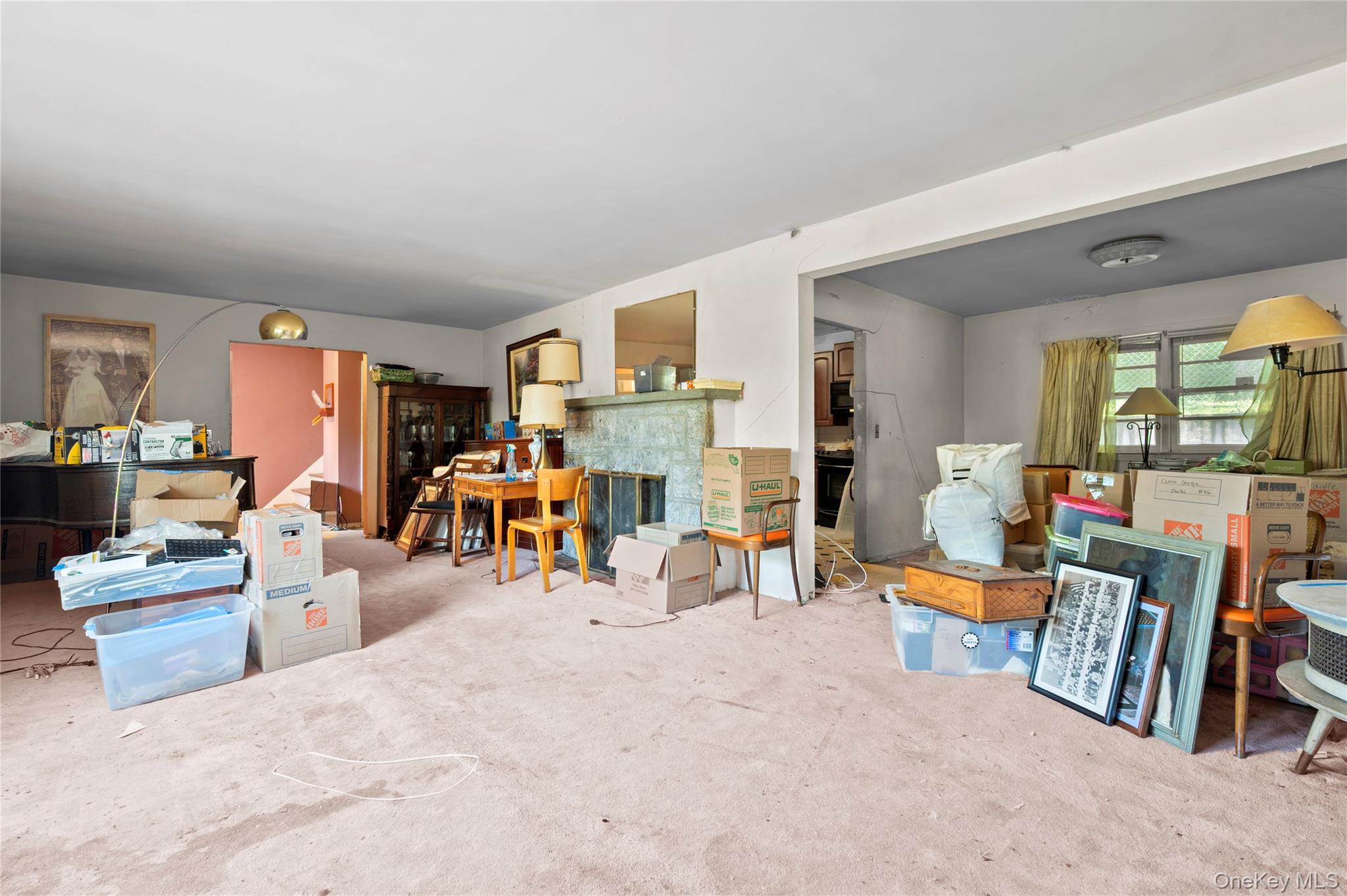 Photo 2 of this property