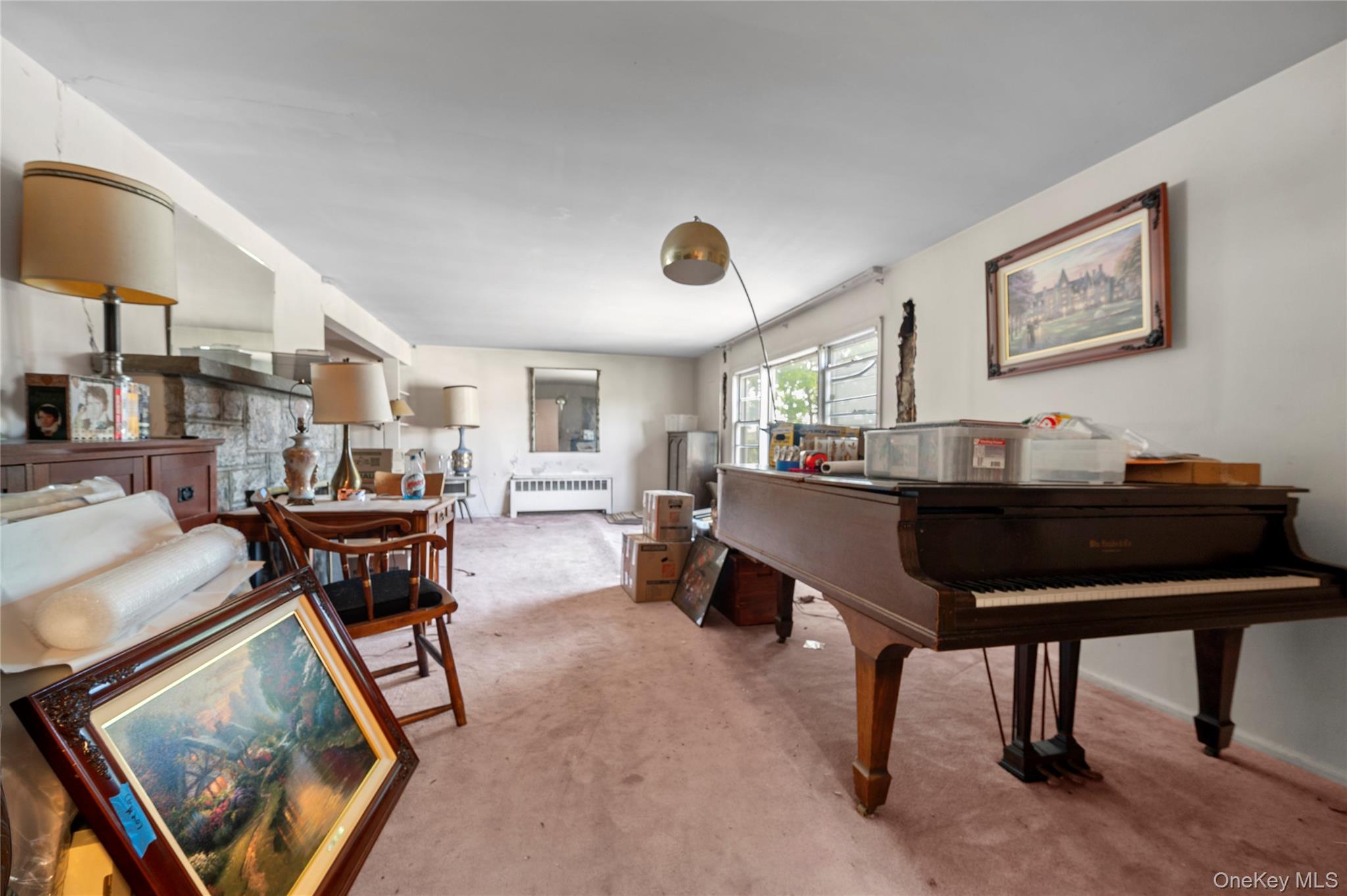 Photo 4 of this property