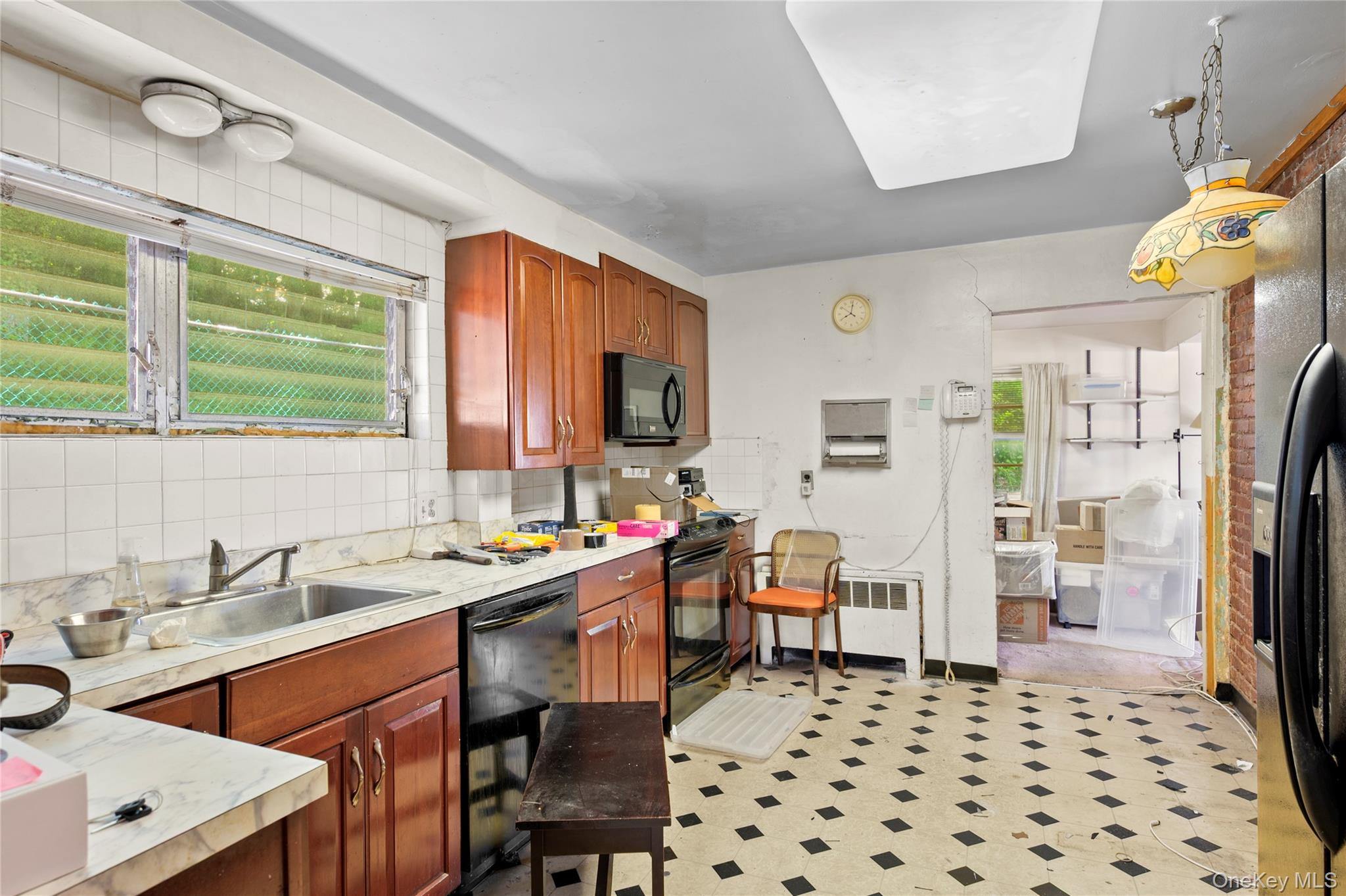 Photo 7 of this property