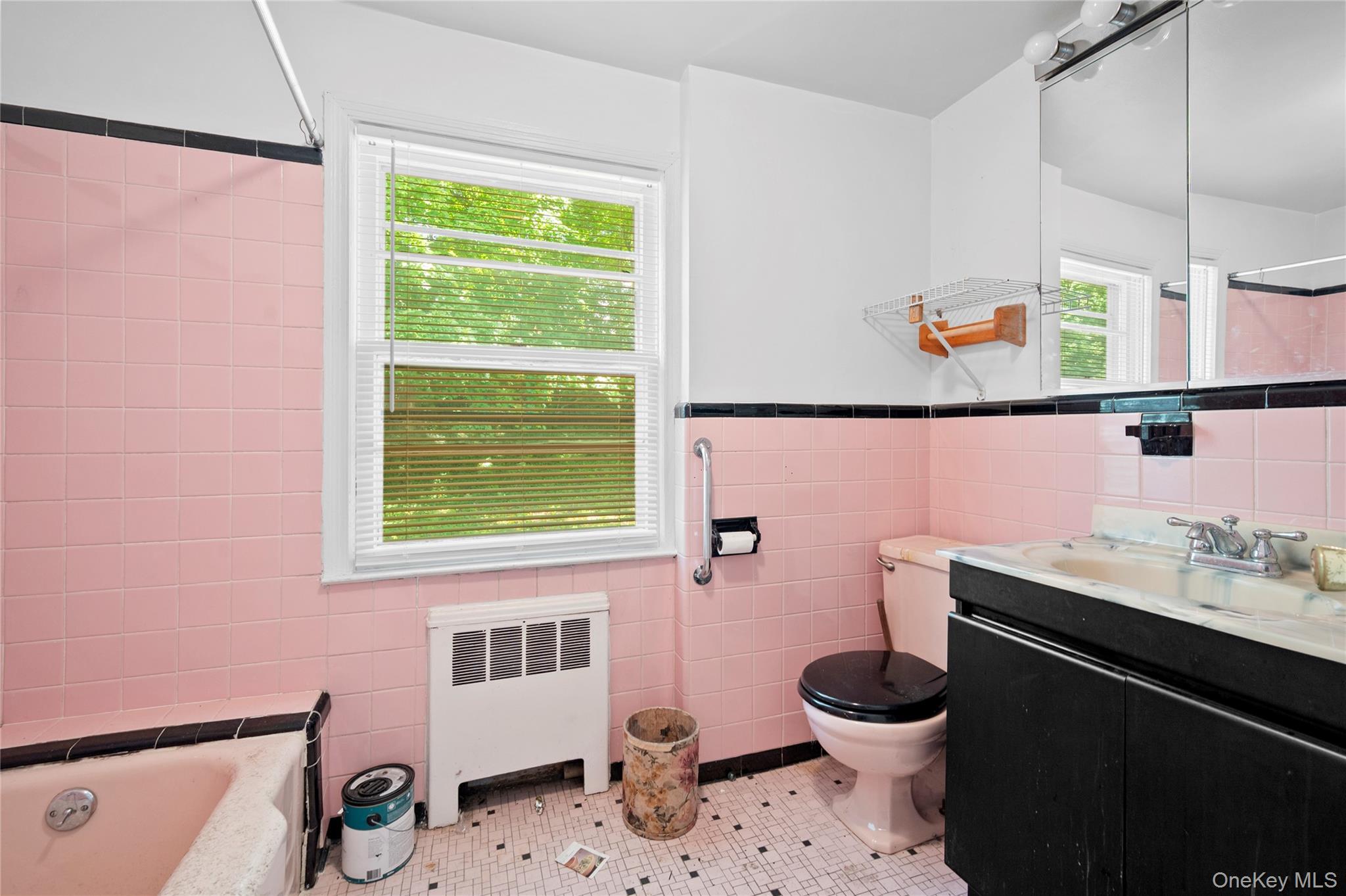 Photo 9 of this property