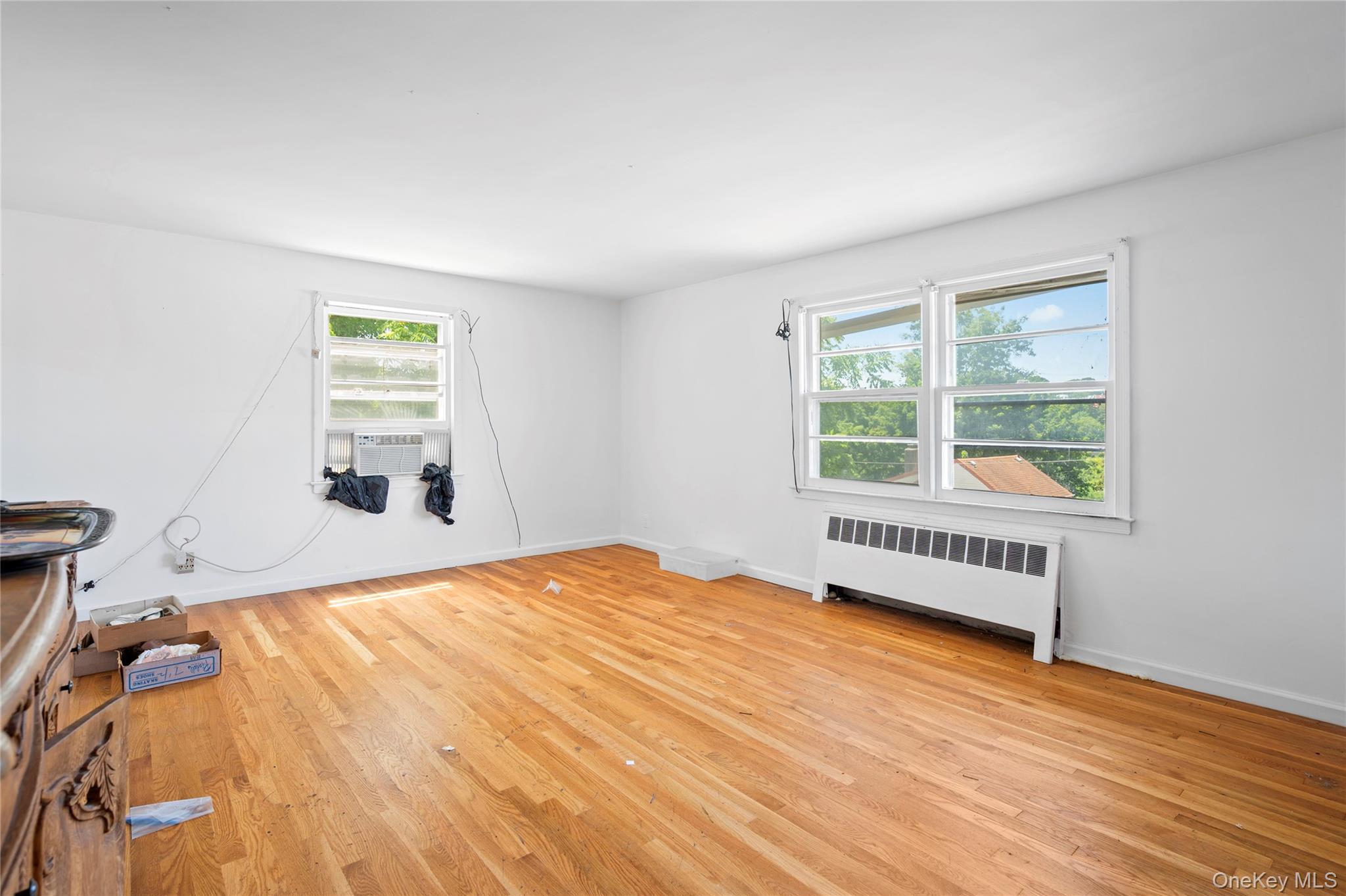 Photo 12 of this property