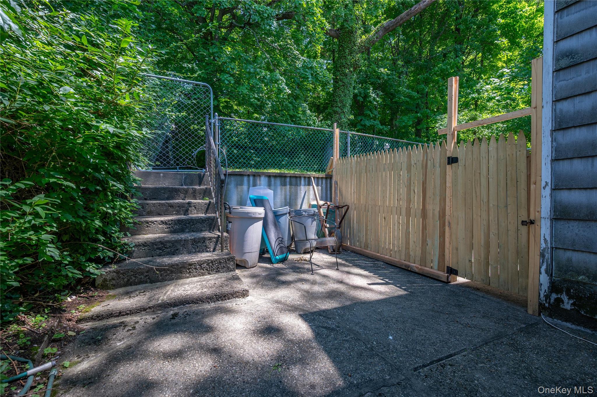 Photo 21 of this property