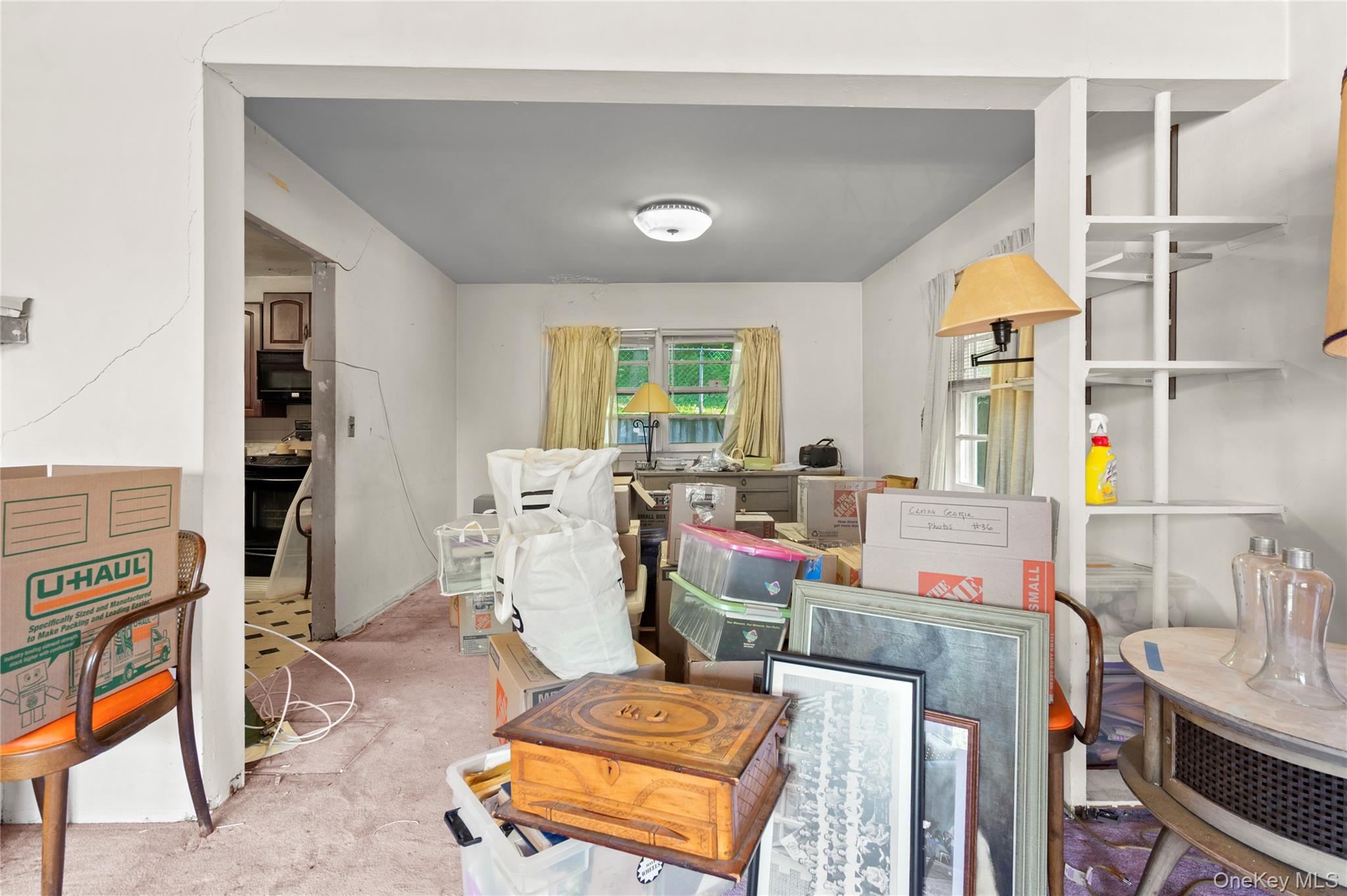 Photo 5 of this property