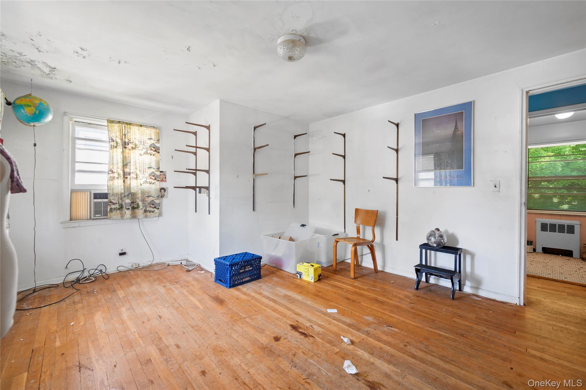 Photo 11 of this property