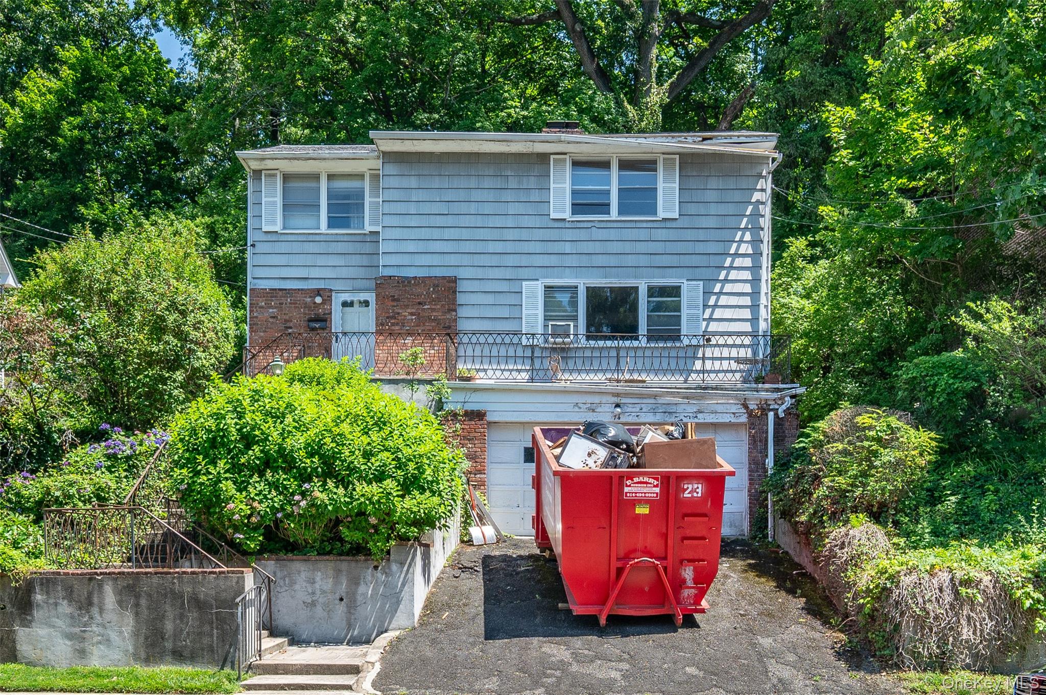 Welcome to 74 Jervis Road, a classic Colonial offering 3 bedrooms, 1.5...