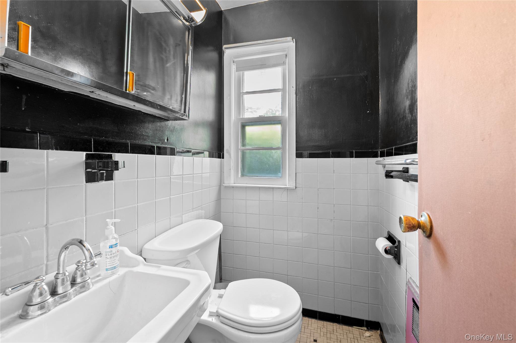 Photo 8 of this property