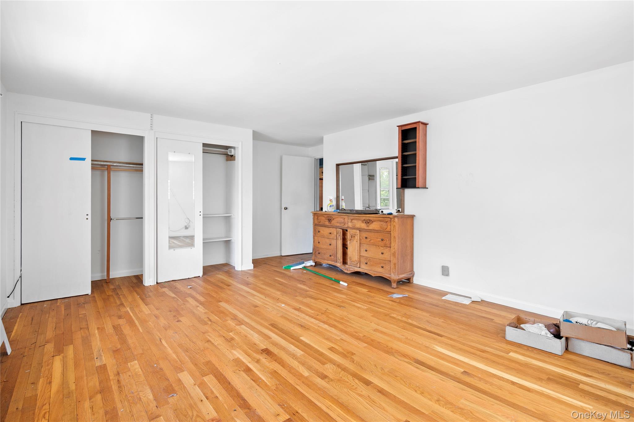Photo 13 of this property