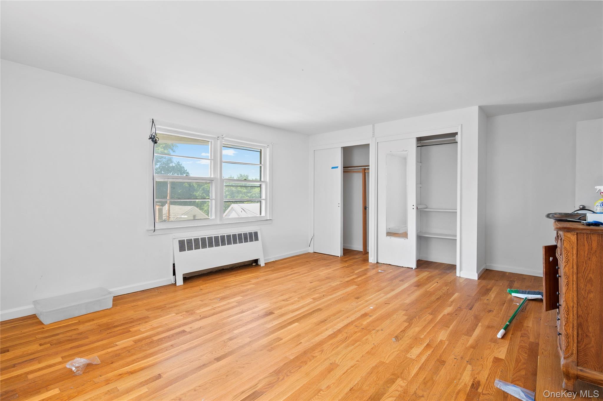 Photo 14 of this property