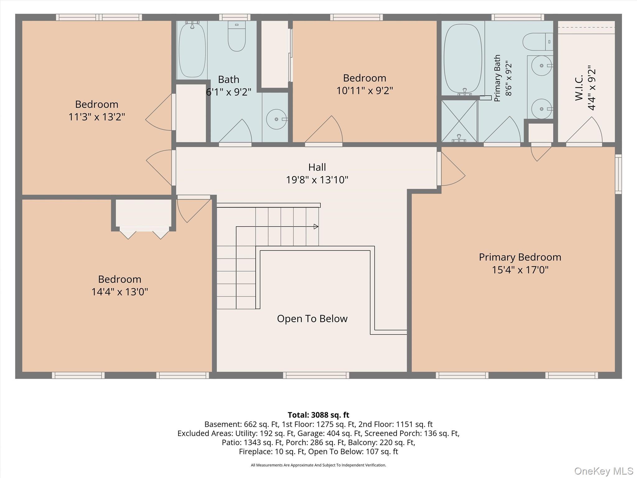 Photo 44 of this property