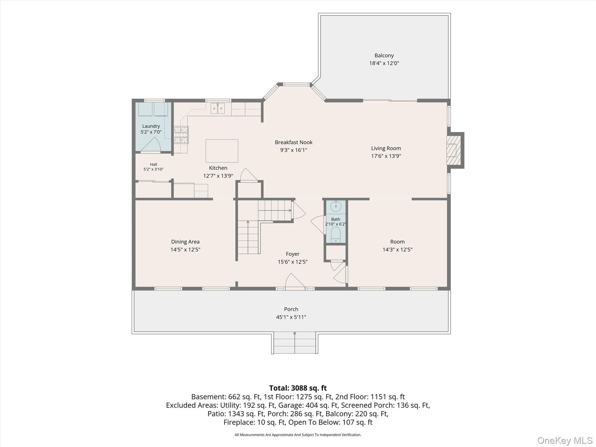Photo 42 of this property