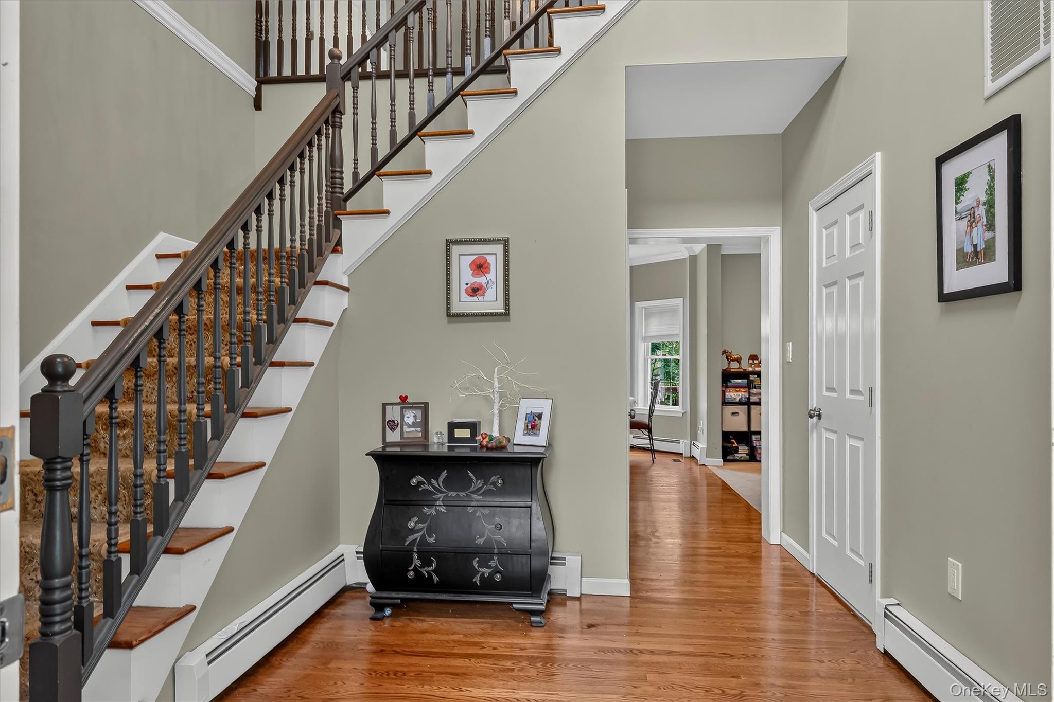 Photo 6 of this property