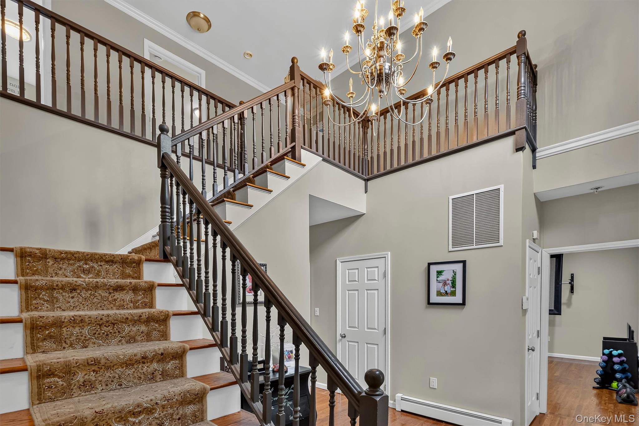 Photo 20 of this property