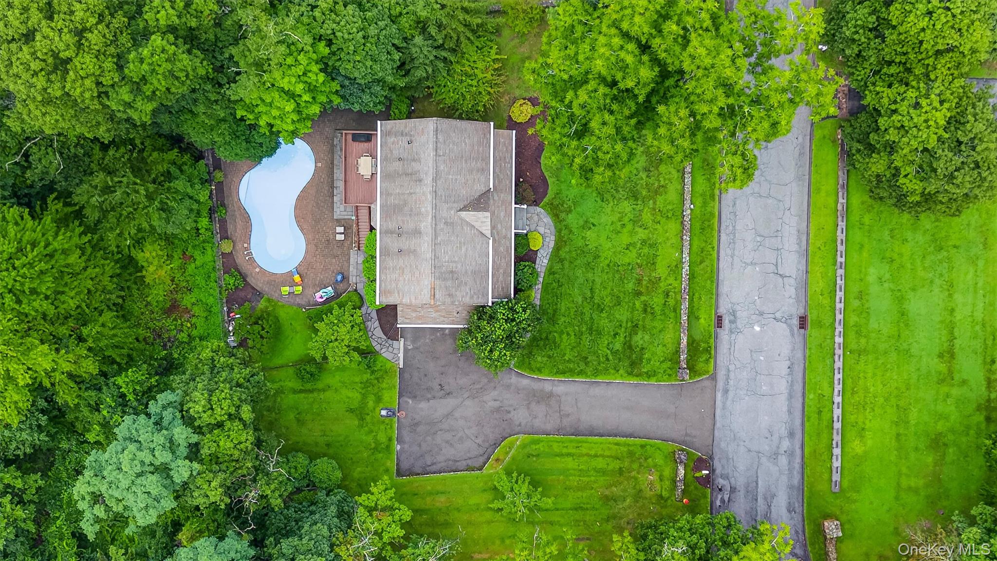 Photo 40 of this property