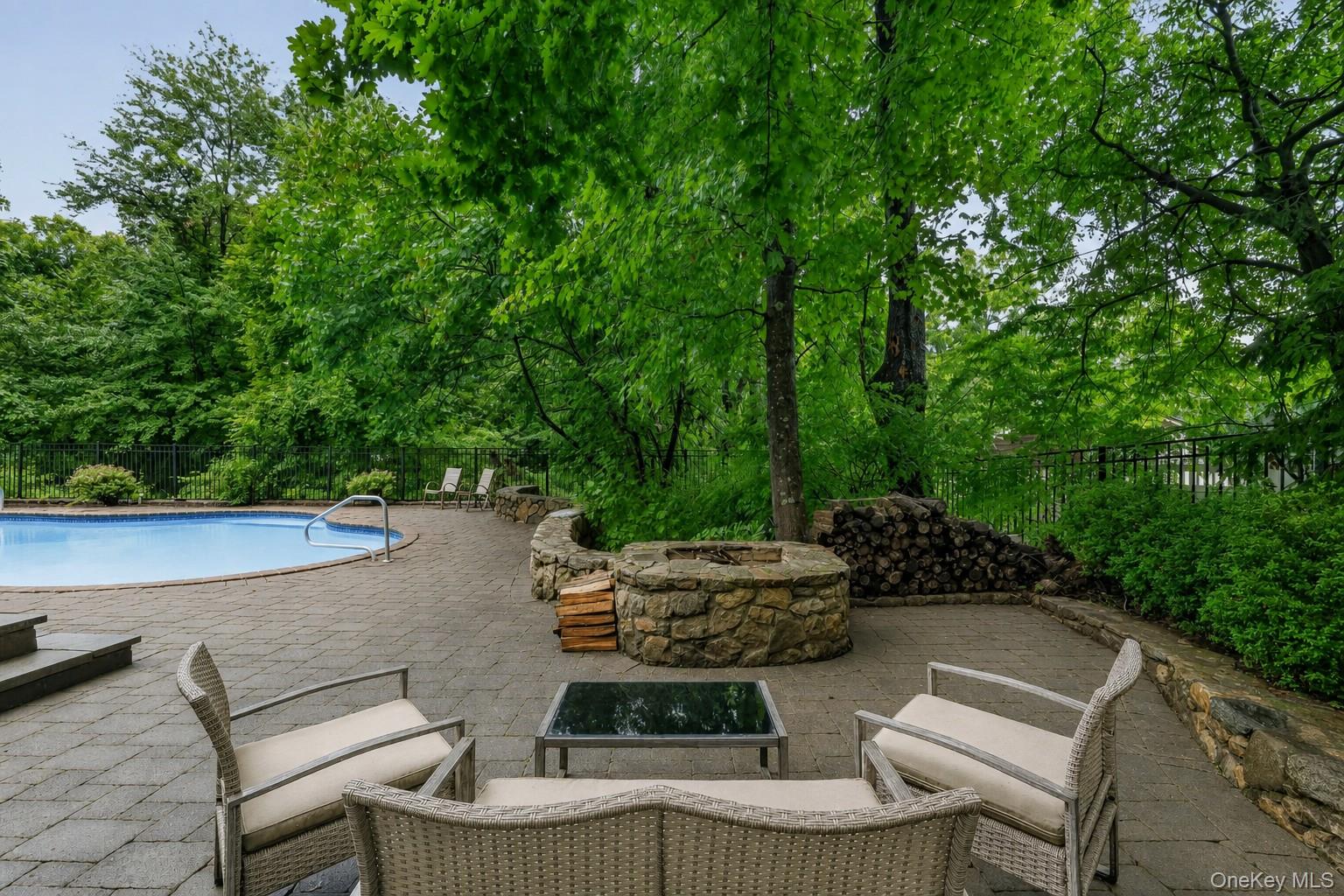 Photo 36 of this property