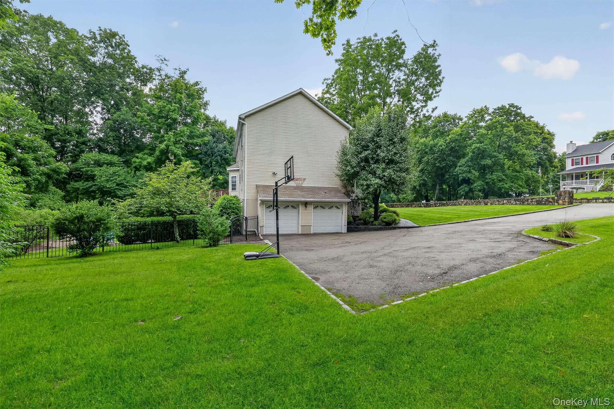 Photo 39 of this property