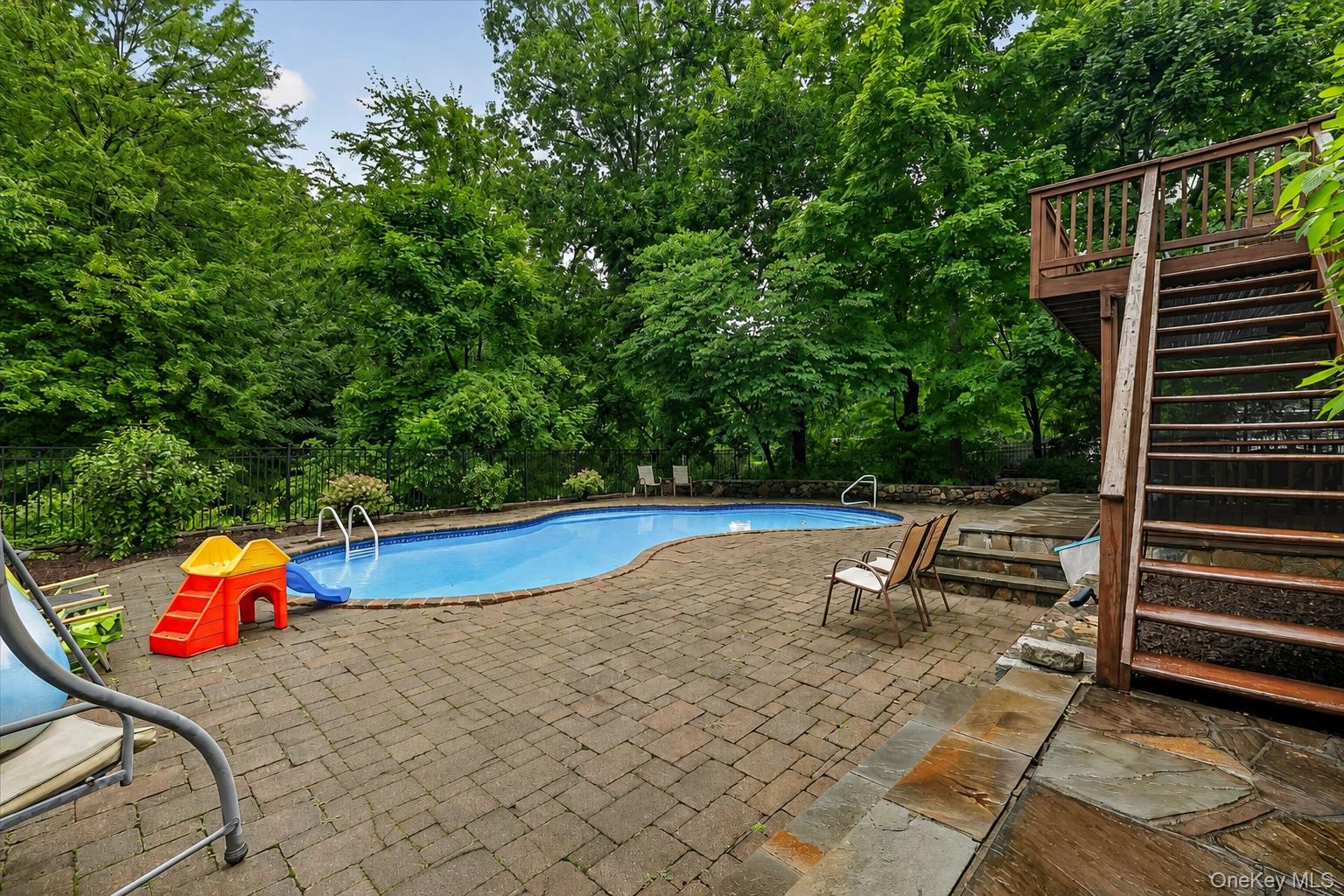 Photo 37 of this property