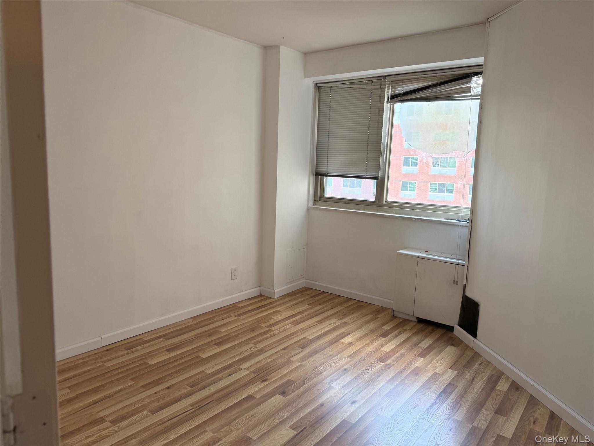 Photo 5 of this property