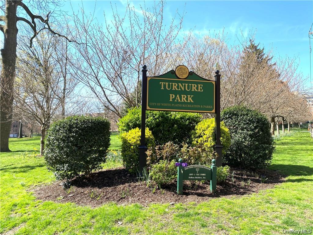 Photo 9 of this property