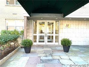 Photo 13 of this property