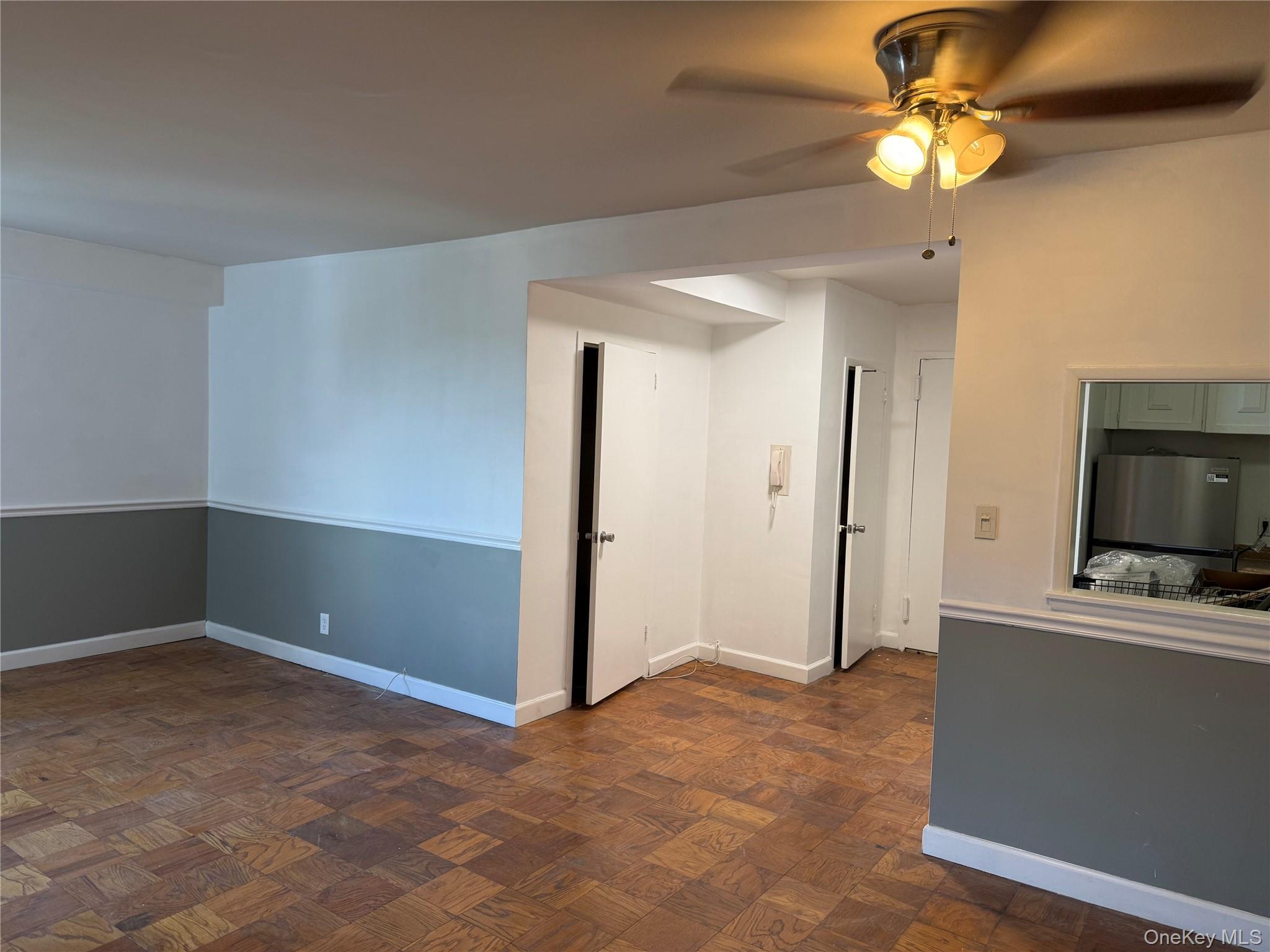 Photo 6 of this property