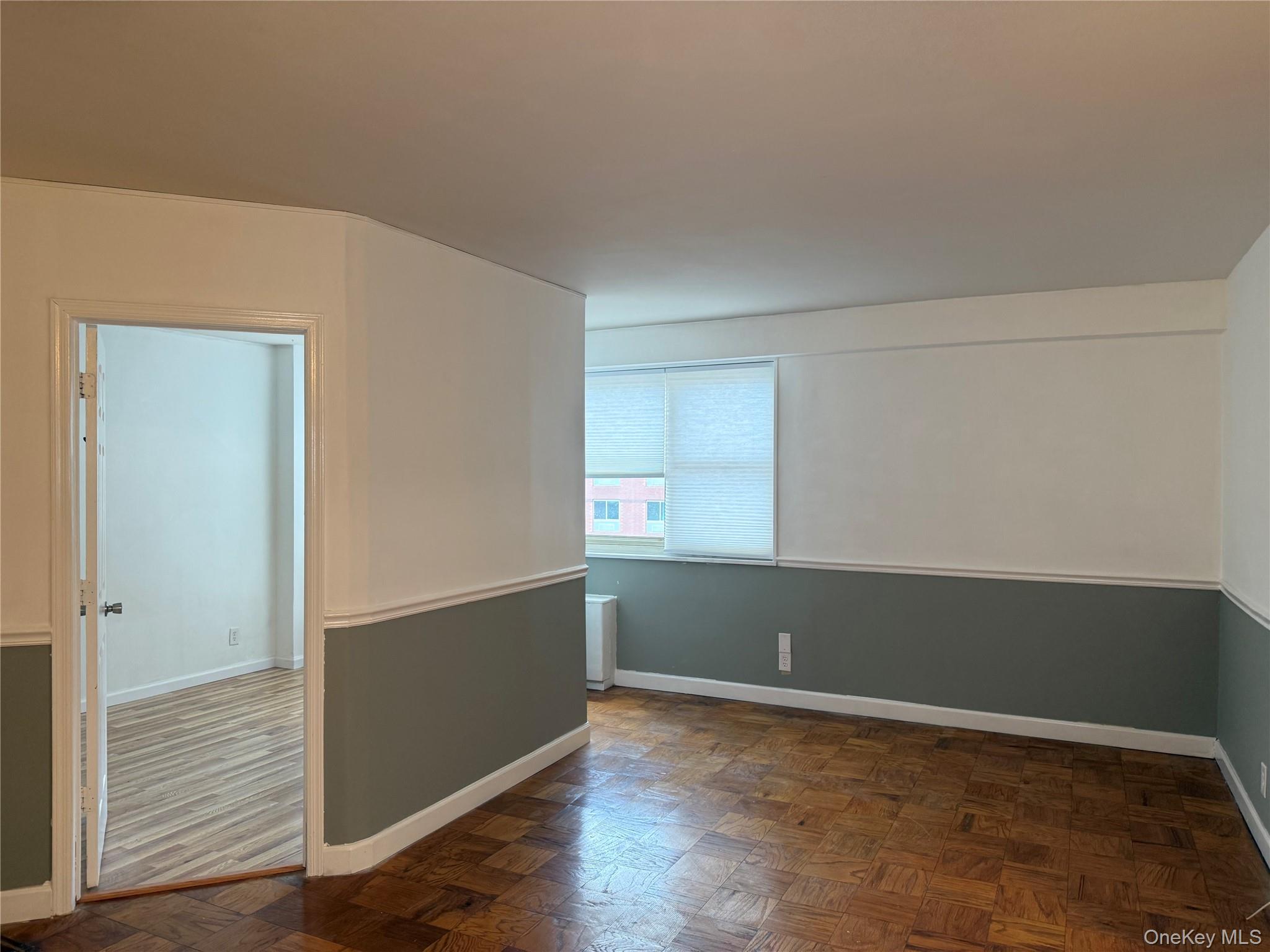 Photo 7 of this property