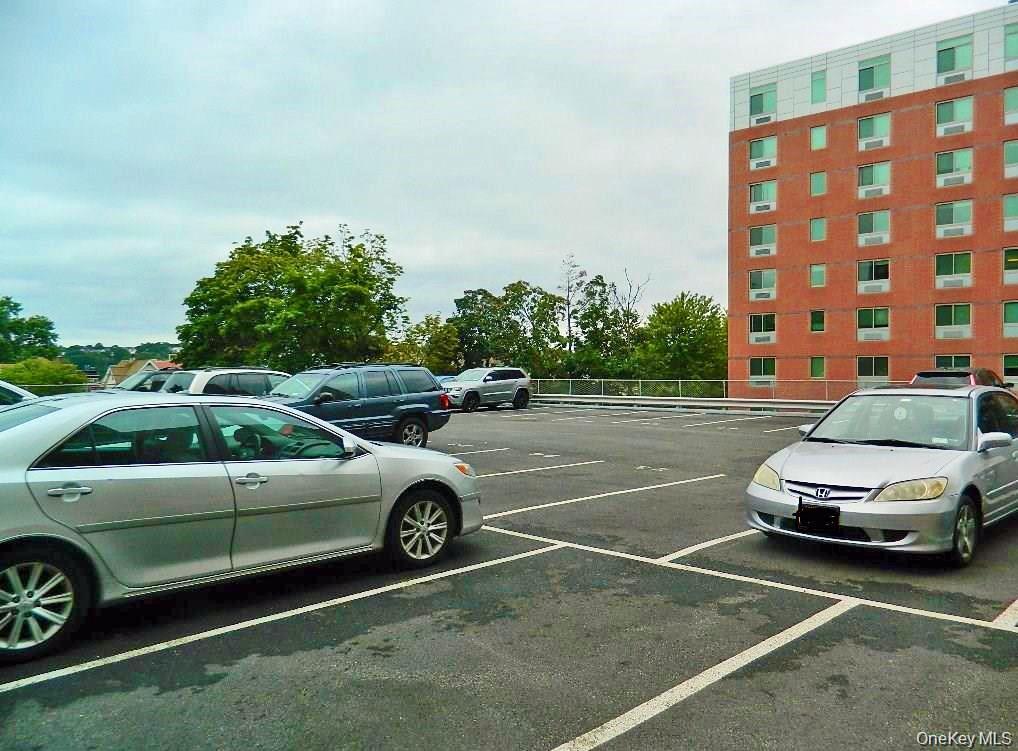 Photo 11 of this property
