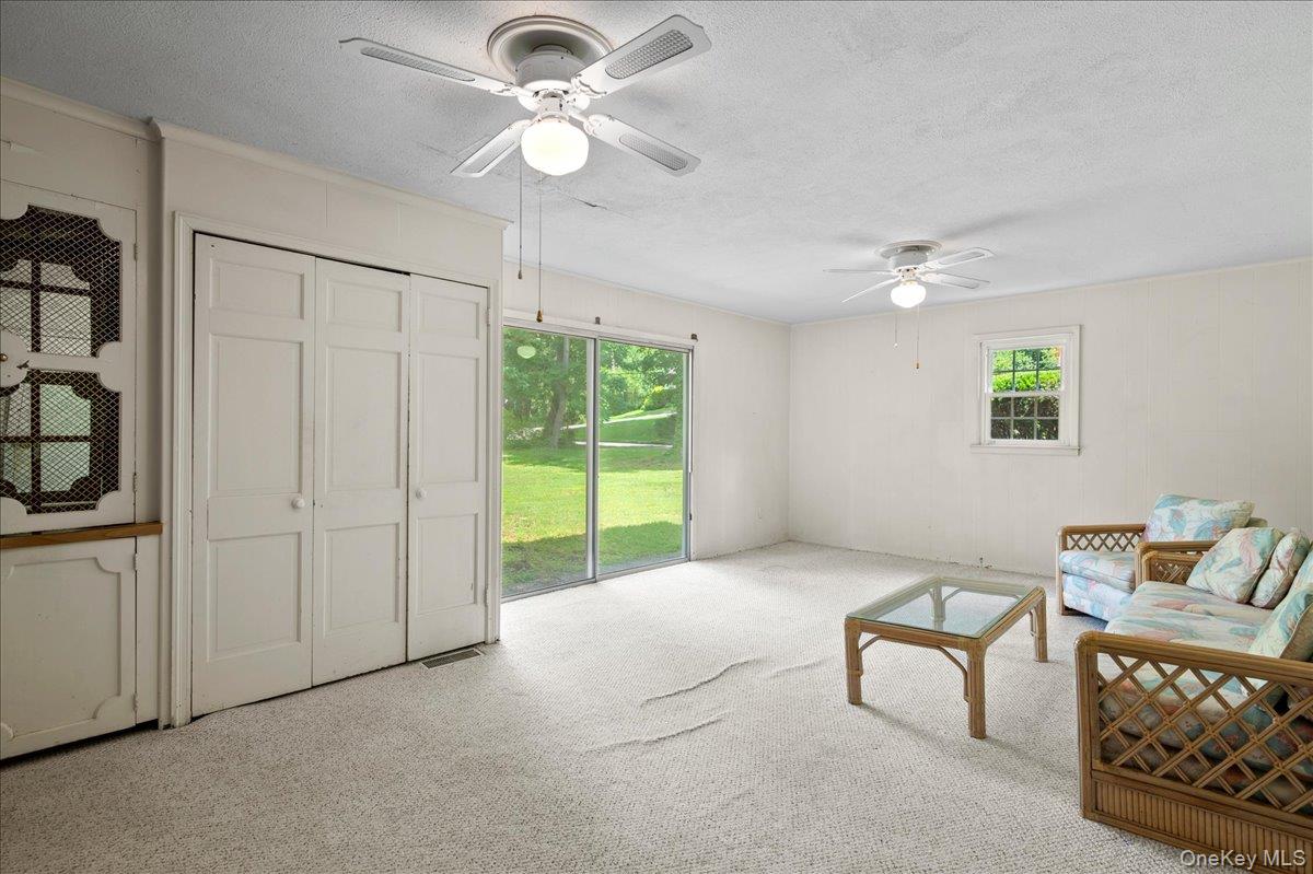 Photo 22 of this property