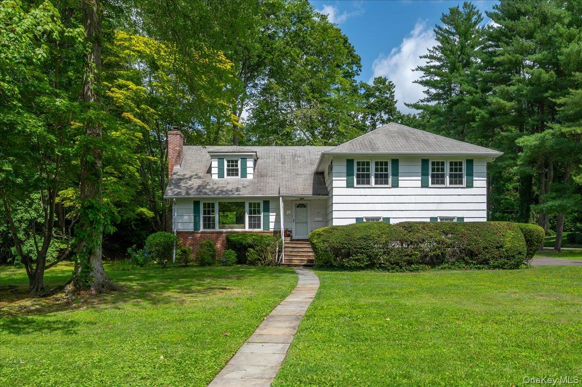 Lovingly Maintained Family Home First Time on the Market!  This Large...