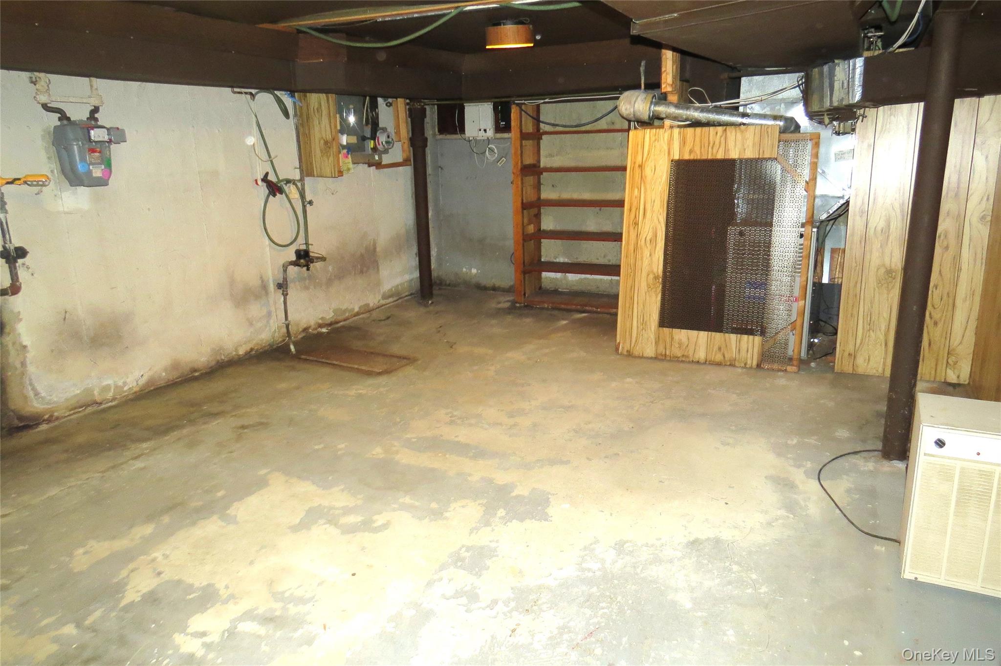 Photo 24 of this property