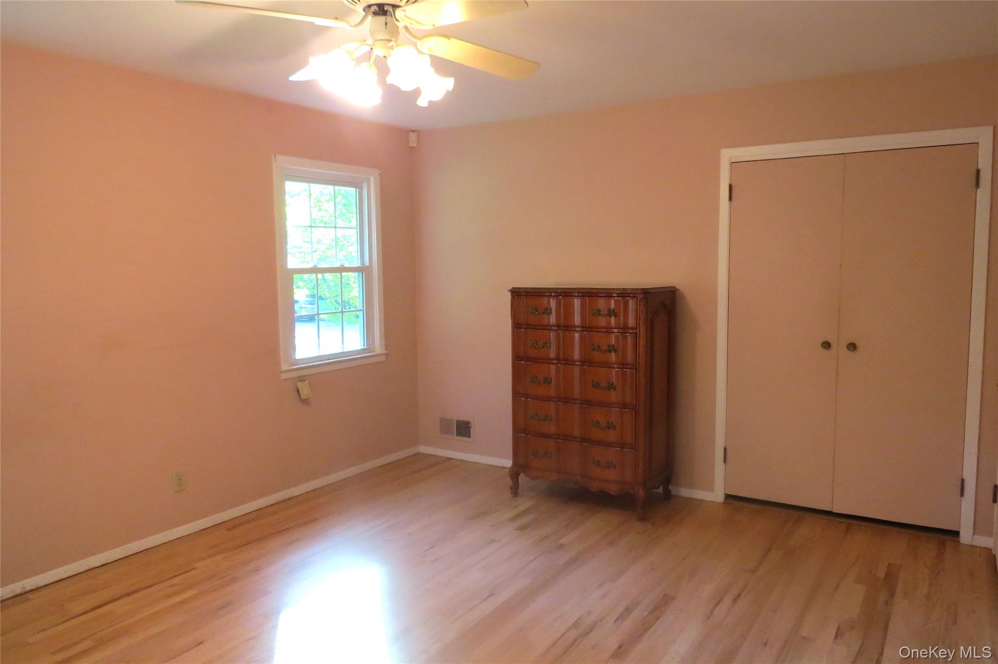 Photo 13 of this property