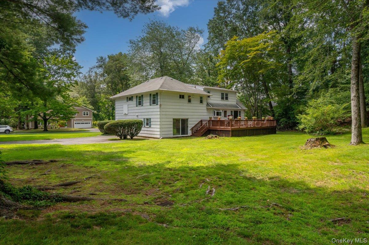 Photo 31 of this property