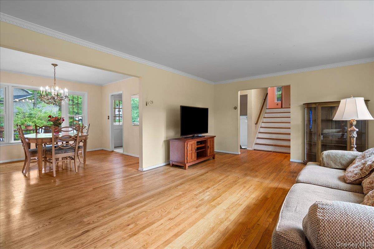Photo 8 of this property