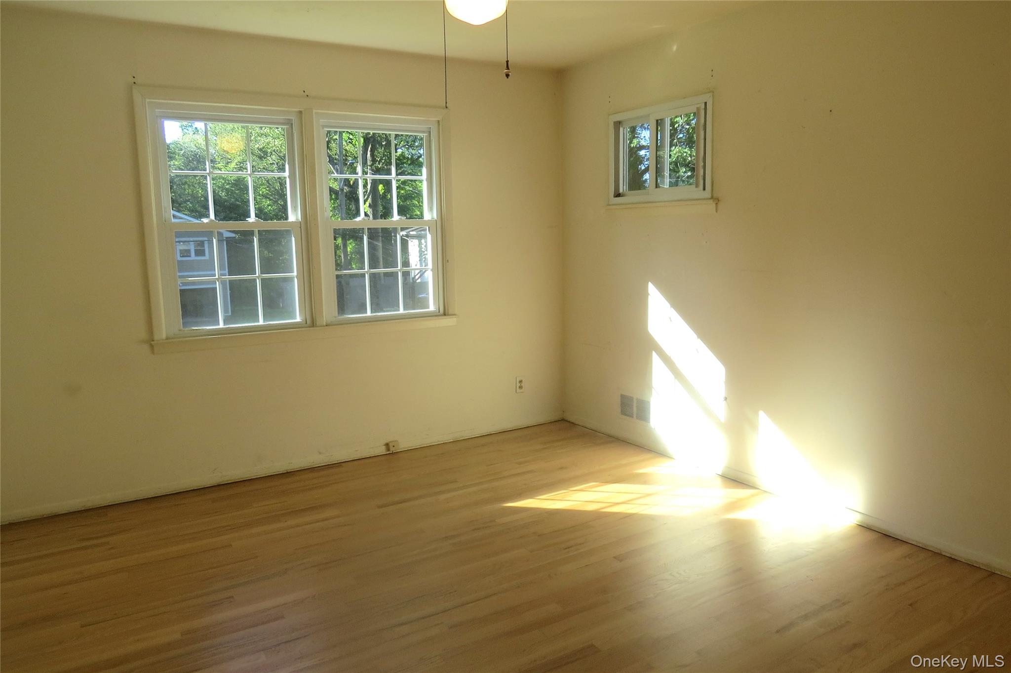 Photo 17 of this property