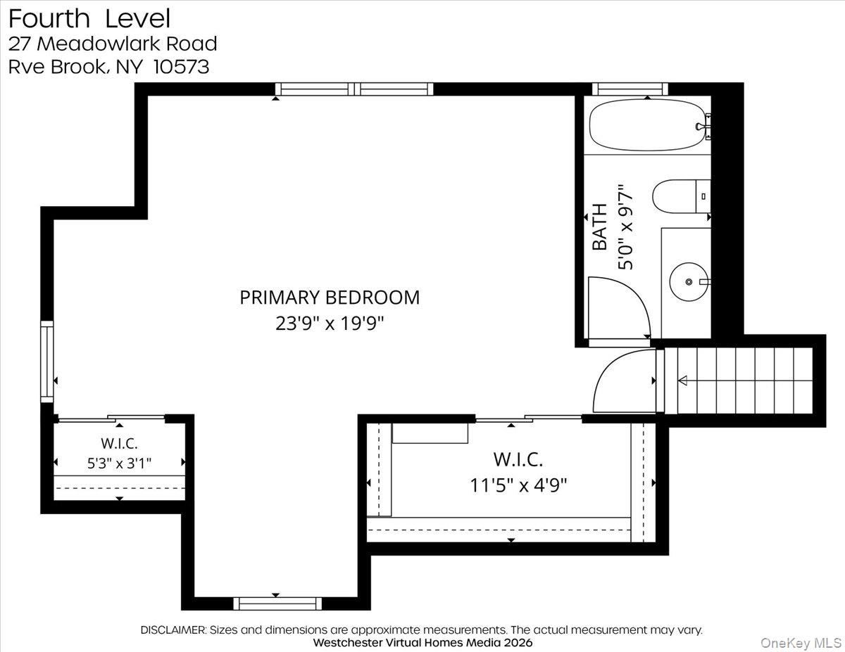 Photo 29 of this property
