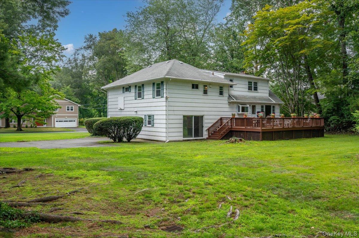Photo 4 of this property