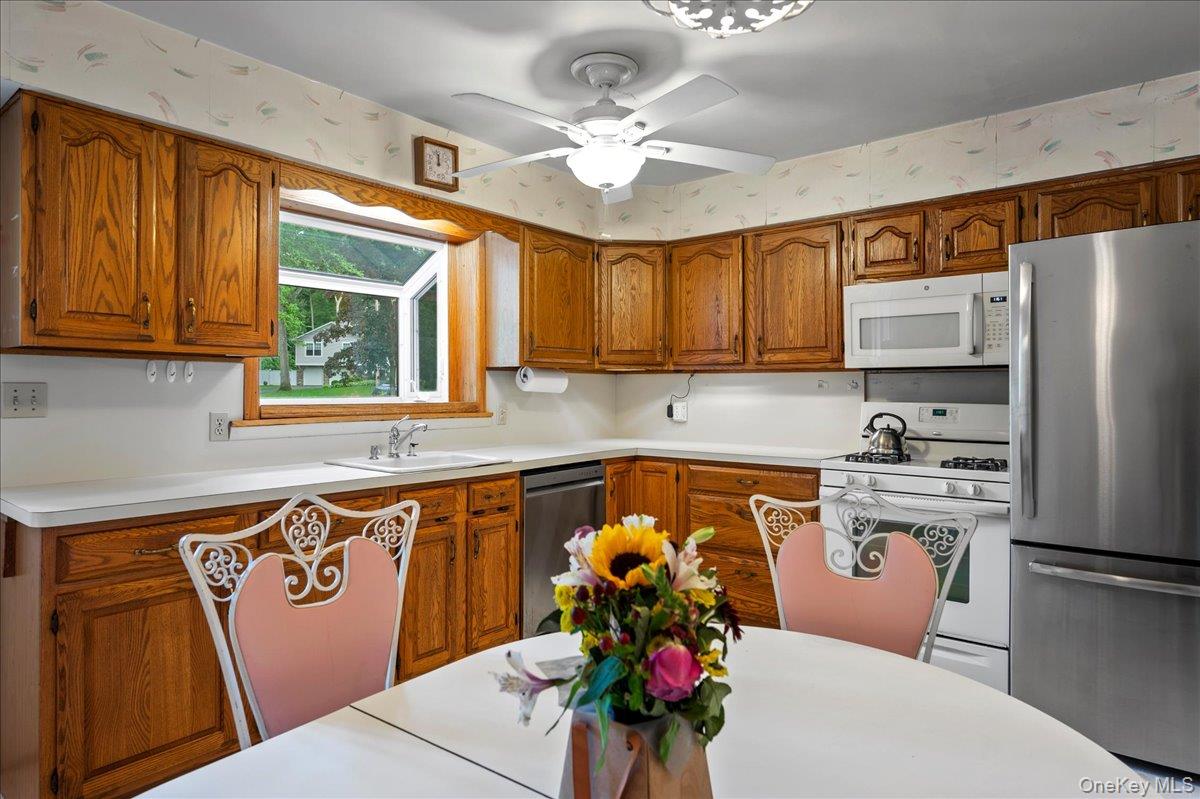 Photo 12 of this property