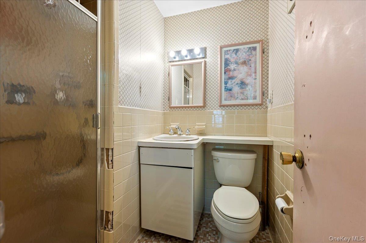 Photo 15 of this property