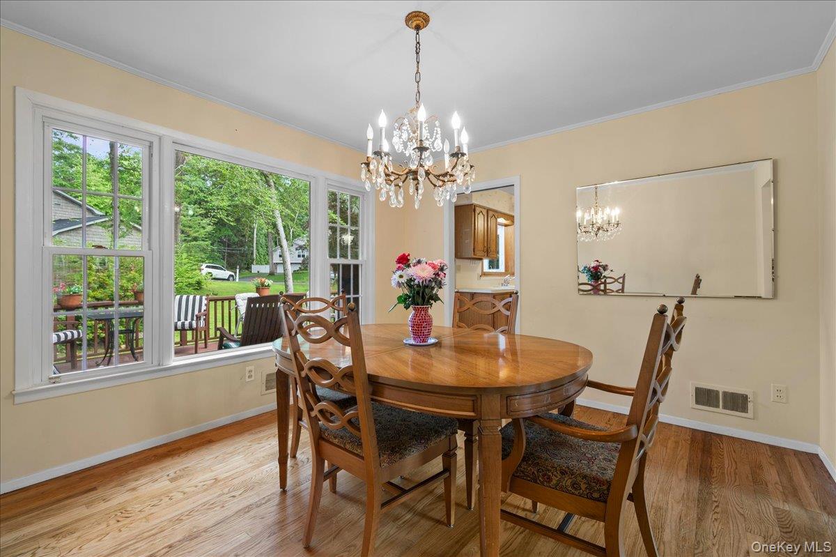 Photo 9 of this property