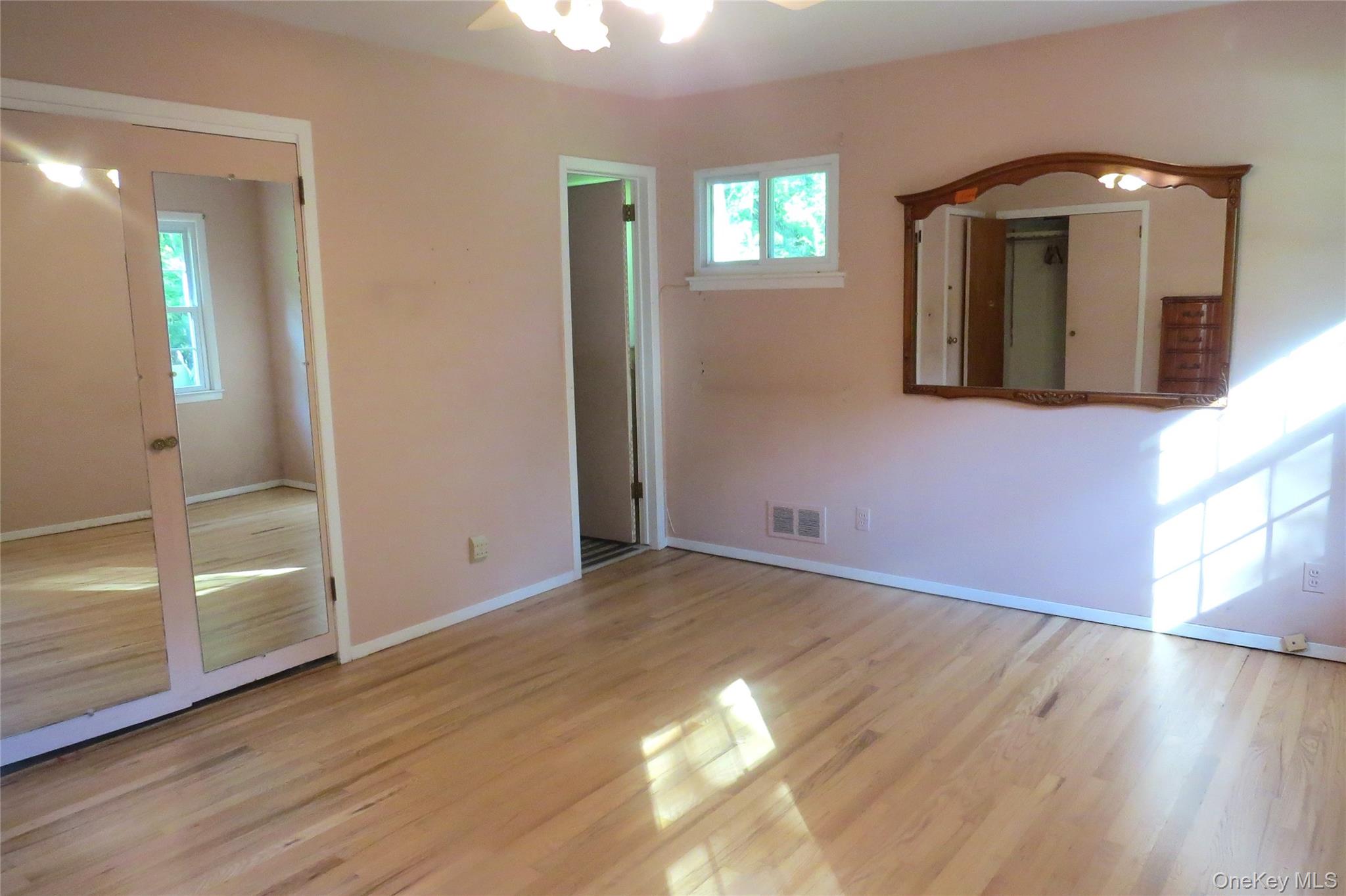 Photo 14 of this property