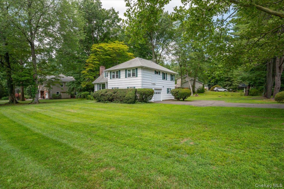 Photo 2 of this property