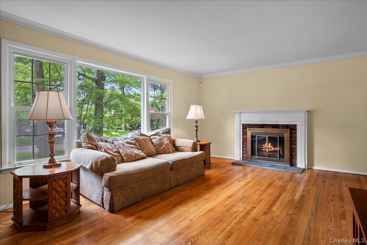 Photo 7 of this property