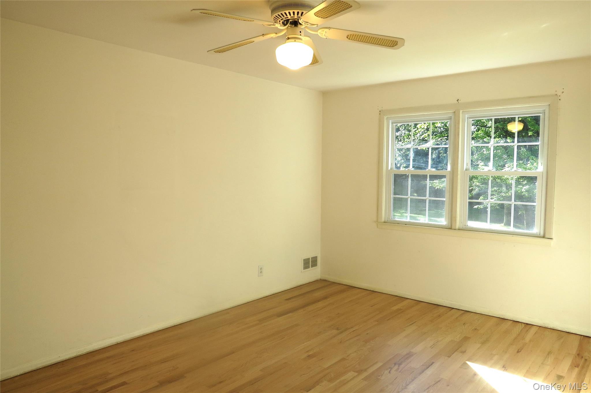 Photo 16 of this property