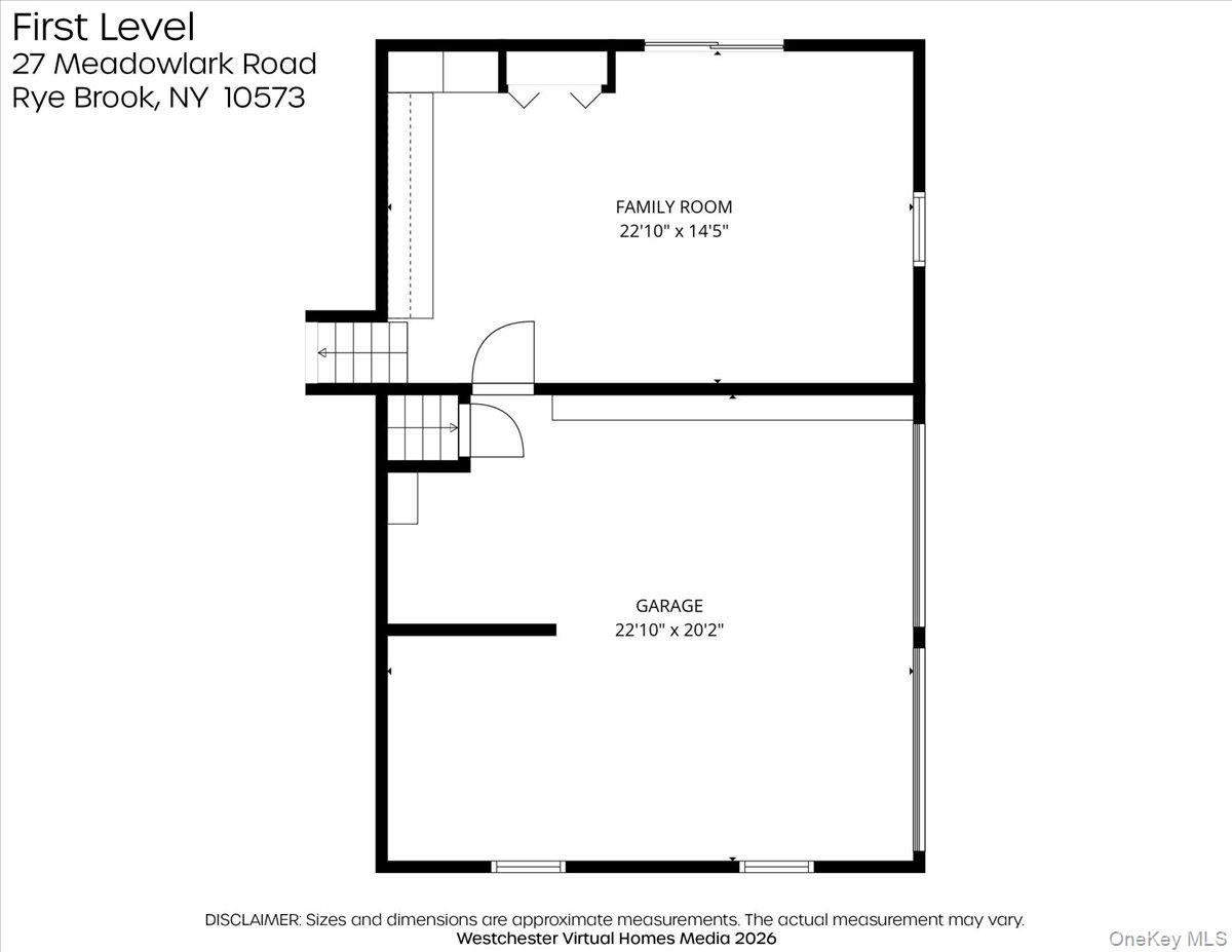 Photo 26 of this property