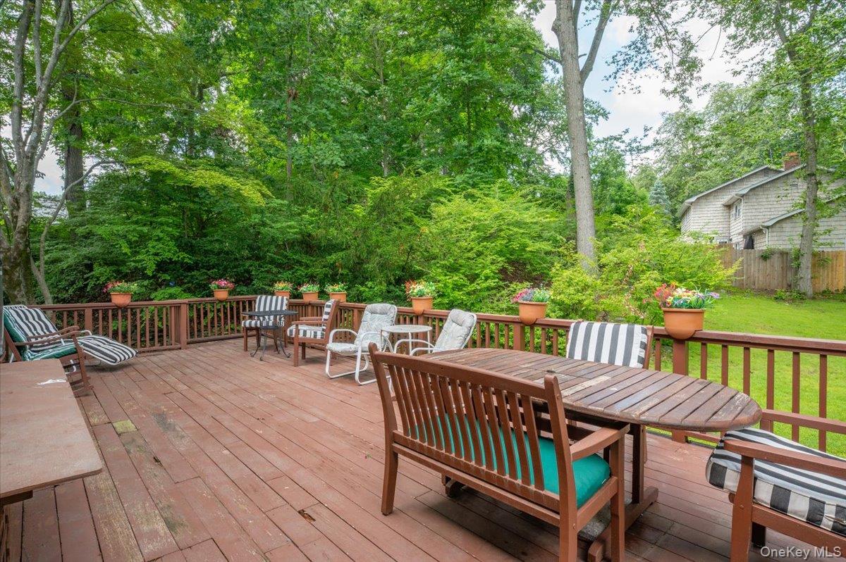 Photo 6 of this property