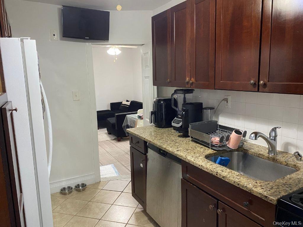 Photo 9 of this property